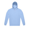 Felpa con Cappuccio Gender Neutral Hoodie Gheddi