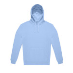 Blu Fiore di Loto
