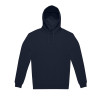 Felpa con Cappuccio Gender Neutral Hoodie Gheddi