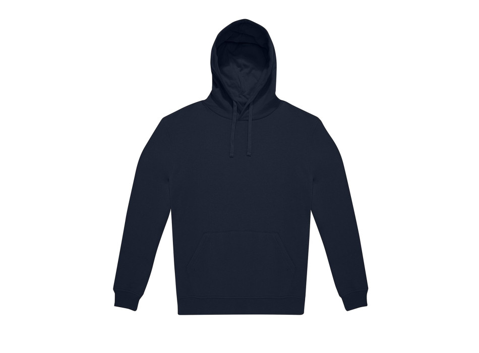 Felpa con Cappuccio Gender Neutral Hoodie Gheddi