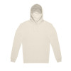 Felpa con Cappuccio Gender Neutral Hoodie Gheddi
