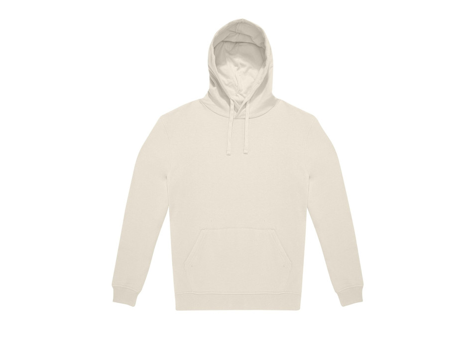 Felpa con Cappuccio Gender Neutral Hoodie Gheddi