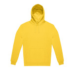 Giallo Pop