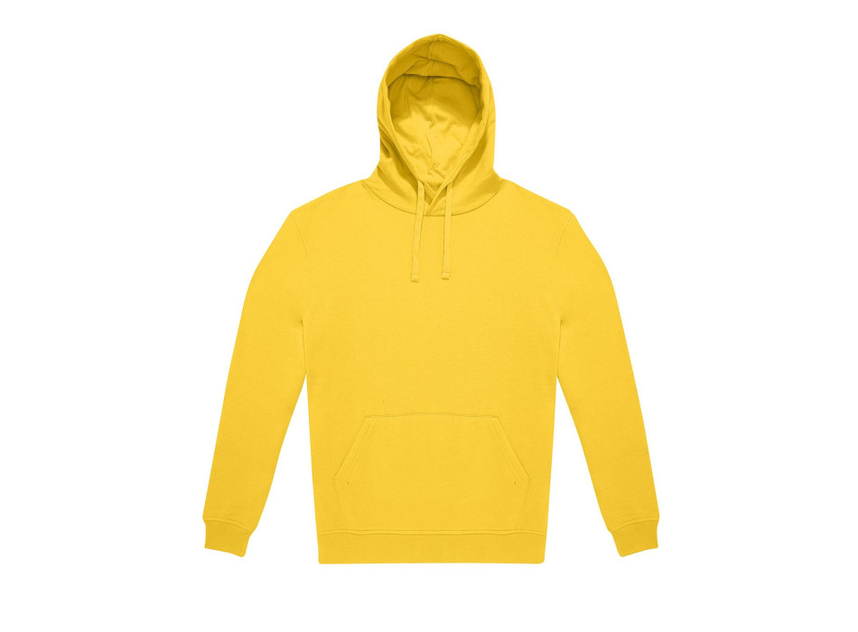 Felpa con Cappuccio Gender Neutral Hoodie Gheddi