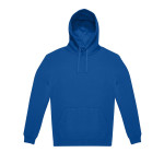 Blu Royal