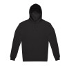 Felpa con Cappuccio Gender Neutral Hoodie Gheddi