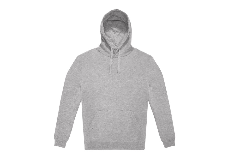 Felpa con Cappuccio Gender Neutral Hoodie Gheddi