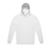 Felpa con Cappuccio Gender Neutral Hoodie Gheddi