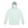 Felpa con Cappuccio Gender Neutral Hoodie Gheddi