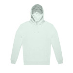 Menta