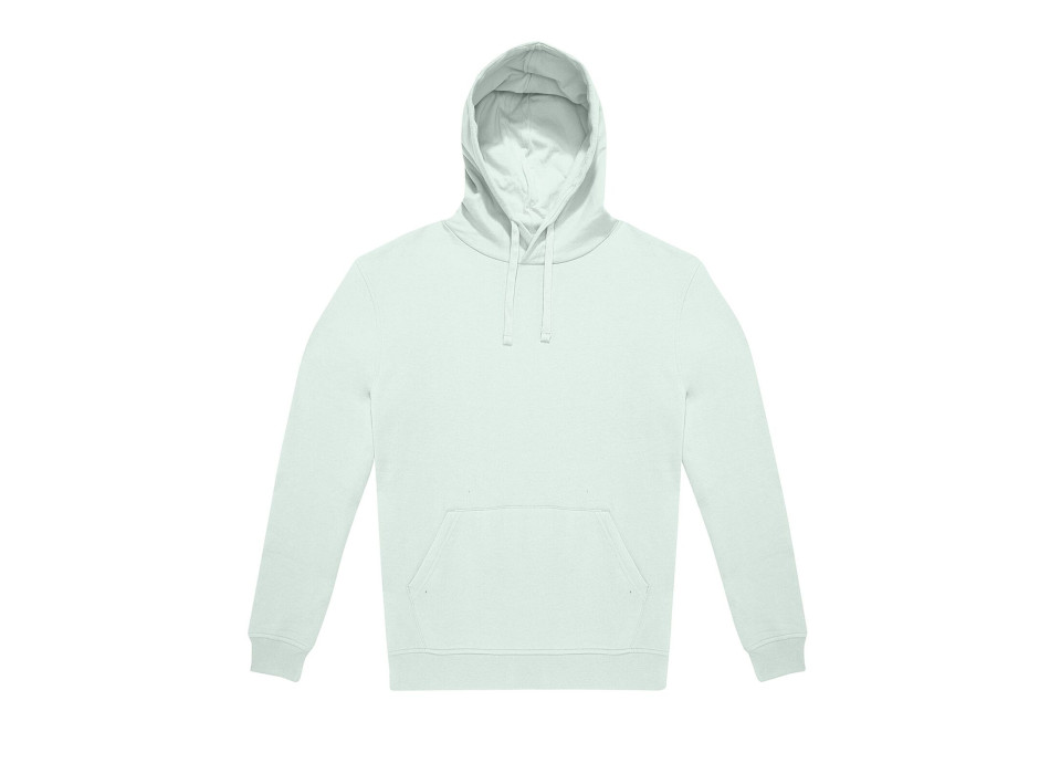 Felpa con Cappuccio Gender Neutral Hoodie Gheddi