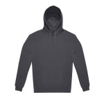Grigio Scuro