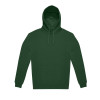 Felpa con Cappuccio Gender Neutral Hoodie Gheddi
