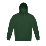 Verde Bottiglia