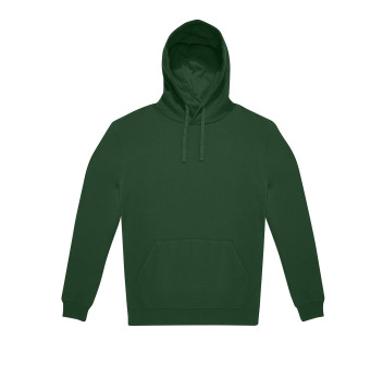 Felpa con Cappuccio Gender Neutral Hoodie Gheddi