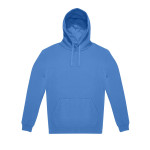 Blu Lago