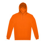 Arancio