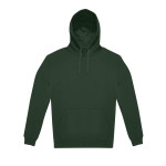 Verde Foresta