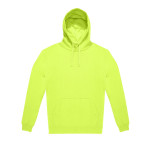 Lime Acido