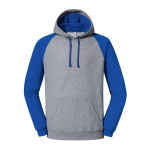 Grigio Oxford / Royal