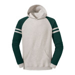 Avena Heather / Verde Foresta Heather