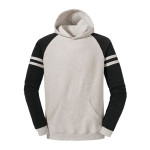 Avena Heather / Inchiostro Nero