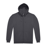 Grigio Scuro