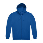 Blu Royal