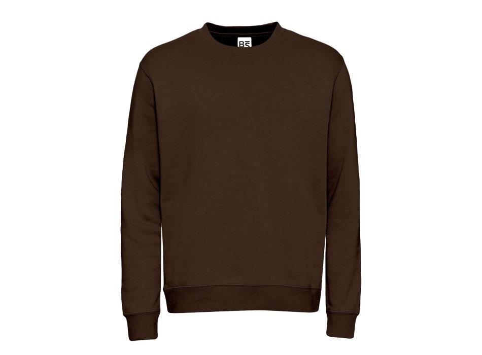 Crew Neck