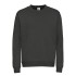 Felpa Crew Neck