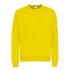 Felpa Crew Neck