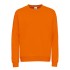 Felpa Crew Neck