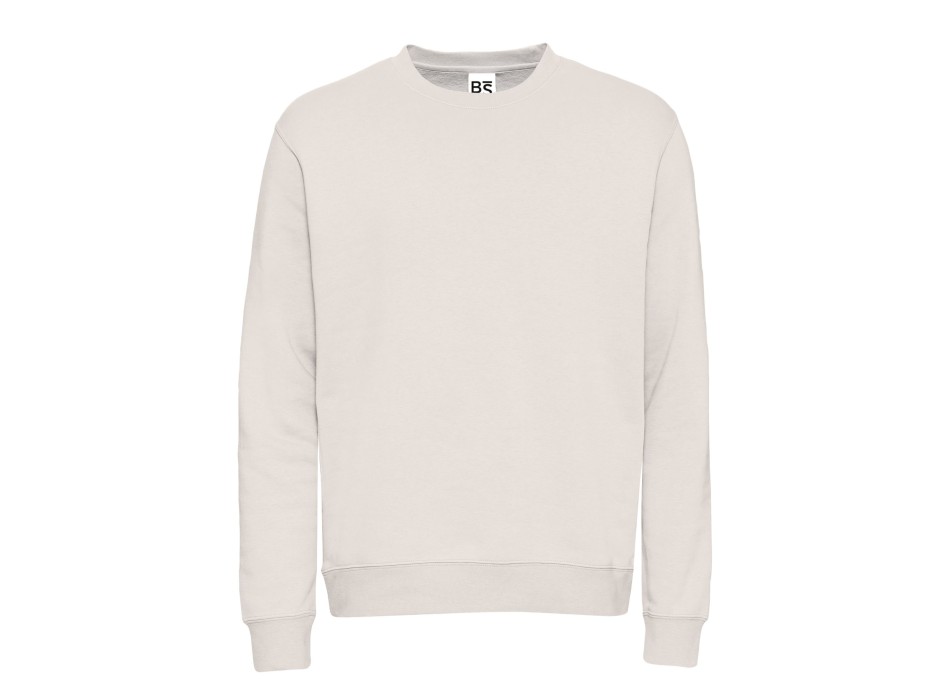 Crew Neck