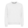Crew Neck
