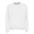 Felpa Crew Neck