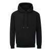 Essential Hoodie