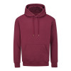 Essential Hoodie