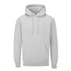 Essential Hoodie