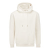 Essential Hoodie