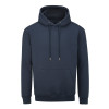 Essential Hoodie