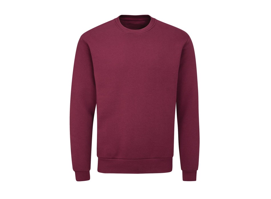 Essential Sweatshirt