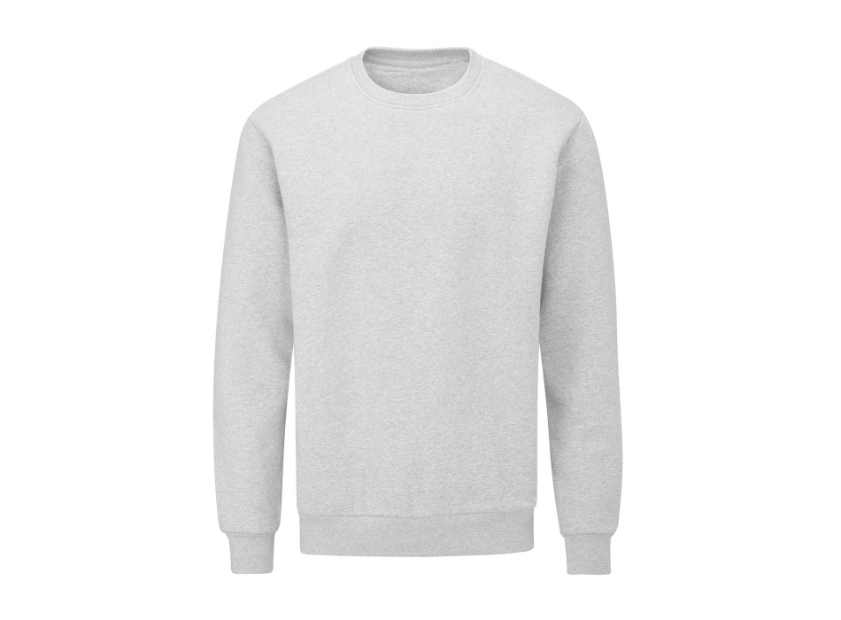 Essential Sweatshirt
