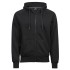 Felpa Fashion Full Zip