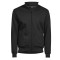 Felpa Full Zip