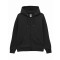 Felpa Full Zip