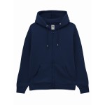 Blu Navy