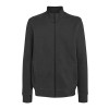 Jacket Full Zip