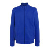 Jacket Full Zip