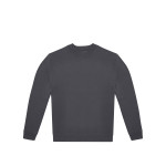 Grigio Scuro