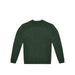 Verde Foresta
